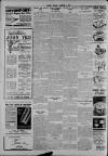 Newquay Express and Cornwall County Chronicle Thursday 12 December 1935 Page 2