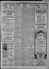 Newquay Express and Cornwall County Chronicle Thursday 12 December 1935 Page 5