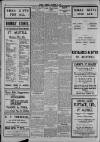 Newquay Express and Cornwall County Chronicle Thursday 12 December 1935 Page 6