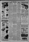 Newquay Express and Cornwall County Chronicle Thursday 12 December 1935 Page 7