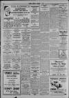 Newquay Express and Cornwall County Chronicle Thursday 12 December 1935 Page 8
