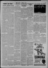 Newquay Express and Cornwall County Chronicle Thursday 12 December 1935 Page 9