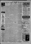 Newquay Express and Cornwall County Chronicle Thursday 19 December 1935 Page 3