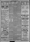 Newquay Express and Cornwall County Chronicle Thursday 19 December 1935 Page 6