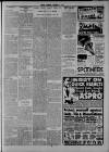 Newquay Express and Cornwall County Chronicle Thursday 19 December 1935 Page 7