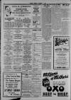 Newquay Express and Cornwall County Chronicle Thursday 19 December 1935 Page 8