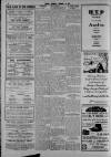 Newquay Express and Cornwall County Chronicle Thursday 19 December 1935 Page 10