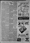 Newquay Express and Cornwall County Chronicle Thursday 19 December 1935 Page 11