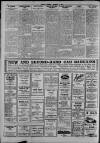 Newquay Express and Cornwall County Chronicle Thursday 19 December 1935 Page 12