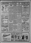 Newquay Express and Cornwall County Chronicle Thursday 19 December 1935 Page 13