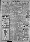 Newquay Express and Cornwall County Chronicle Thursday 26 December 1935 Page 2