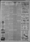 Newquay Express and Cornwall County Chronicle Thursday 26 December 1935 Page 3