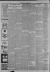 Newquay Express and Cornwall County Chronicle Thursday 26 December 1935 Page 4