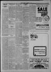 Newquay Express and Cornwall County Chronicle Thursday 26 December 1935 Page 5