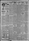 Newquay Express and Cornwall County Chronicle Thursday 26 December 1935 Page 6