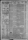 Newquay Express and Cornwall County Chronicle Thursday 26 December 1935 Page 10