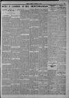 Newquay Express and Cornwall County Chronicle Thursday 26 December 1935 Page 11