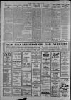 Newquay Express and Cornwall County Chronicle Thursday 26 December 1935 Page 12