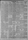 Newquay Express and Cornwall County Chronicle Thursday 26 December 1935 Page 13