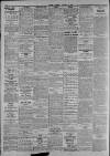 Newquay Express and Cornwall County Chronicle Thursday 26 December 1935 Page 14