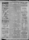 Newquay Express and Cornwall County Chronicle Thursday 02 January 1936 Page 2