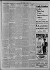 Newquay Express and Cornwall County Chronicle Thursday 02 January 1936 Page 3