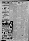 Newquay Express and Cornwall County Chronicle Thursday 02 January 1936 Page 4