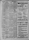 Newquay Express and Cornwall County Chronicle Thursday 02 January 1936 Page 5