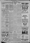 Newquay Express and Cornwall County Chronicle Thursday 02 January 1936 Page 6