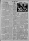 Newquay Express and Cornwall County Chronicle Thursday 02 January 1936 Page 7