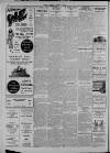 Newquay Express and Cornwall County Chronicle Thursday 02 January 1936 Page 10