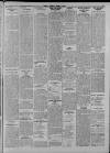 Newquay Express and Cornwall County Chronicle Thursday 02 January 1936 Page 13