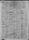 Newquay Express and Cornwall County Chronicle Thursday 02 January 1936 Page 14