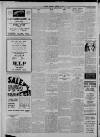 Newquay Express and Cornwall County Chronicle Thursday 09 January 1936 Page 2