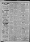 Newquay Express and Cornwall County Chronicle Thursday 09 January 1936 Page 8