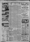 Newquay Express and Cornwall County Chronicle Thursday 09 January 1936 Page 10