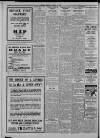 Newquay Express and Cornwall County Chronicle Thursday 16 January 1936 Page 6
