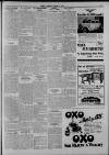 Newquay Express and Cornwall County Chronicle Thursday 16 January 1936 Page 7
