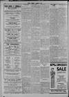 Newquay Express and Cornwall County Chronicle Thursday 16 January 1936 Page 10