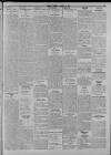 Newquay Express and Cornwall County Chronicle Thursday 16 January 1936 Page 15