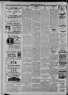 Newquay Express and Cornwall County Chronicle Thursday 30 January 1936 Page 2