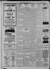 Newquay Express and Cornwall County Chronicle Thursday 30 January 1936 Page 4