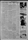 Newquay Express and Cornwall County Chronicle Thursday 30 January 1936 Page 5