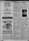 Newquay Express and Cornwall County Chronicle Thursday 30 January 1936 Page 6