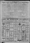 Newquay Express and Cornwall County Chronicle Thursday 30 January 1936 Page 12