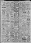 Newquay Express and Cornwall County Chronicle Thursday 30 January 1936 Page 16