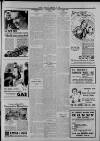 Newquay Express and Cornwall County Chronicle Thursday 13 February 1936 Page 3