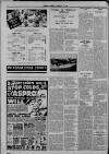 Newquay Express and Cornwall County Chronicle Thursday 13 February 1936 Page 6