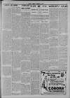 Newquay Express and Cornwall County Chronicle Thursday 13 February 1936 Page 9