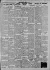 Newquay Express and Cornwall County Chronicle Thursday 13 February 1936 Page 11